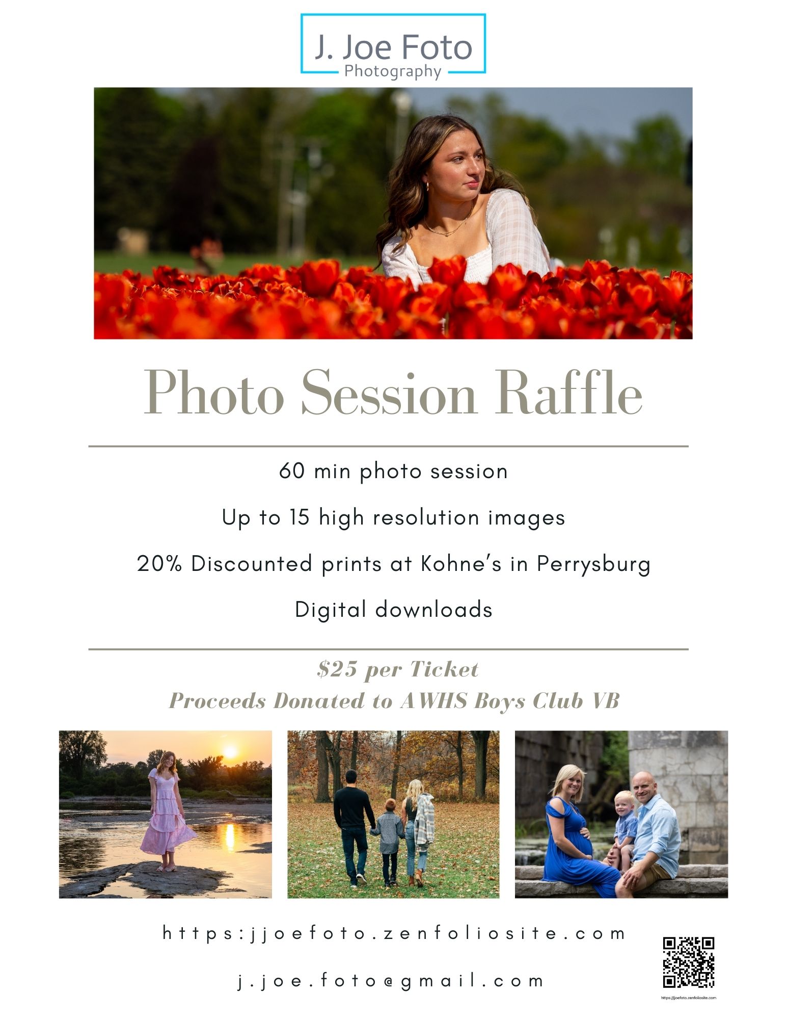 Photo Raffle - 100 w price.jpg